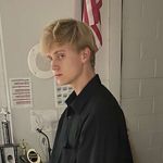 Aidan Erickson - @aidserickson - Instagram