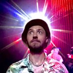Aidan Erickson - @_aceerickson_ - Instagram
