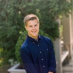 Aidan Erickson - @erickson.aidan - Instagram