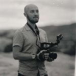 Aidan Erickson - @aidane.photography - Instagram