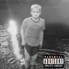 Aidan Erickson - @aidsanderickson - TikTok