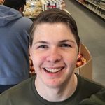 Aidan Erickson - @_aidanerickson - Instagram