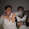 Aidan Erickson-Mulla - @aidanericksonmull - TikTok