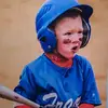 aidanerickson00 - @aidanerickson00_ - TikTok