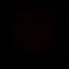 aidanerickson47 - @exposed.you.mate - TikTok