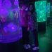 Aiden Erickson - Facebook