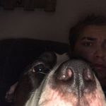 Aiden Erickson - @aidenericksn - Instagram