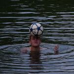 Aiden Erickson - @aidenerick14 - Instagram