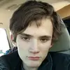 Ayden Erickson - @ayden.erickson0 - TikTok