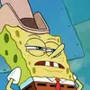 Rick - @aidanerickson2 - TikTok