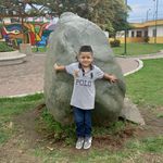 aidan dylan simi escobar - @aidandylansimi - Instagram