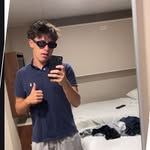 Aidan Escobar - @aidan_esc0 - Instagram