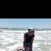 Aidan Escobar - Facebook