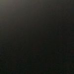 Aidan Escobar - @_genny.10 - Instagram