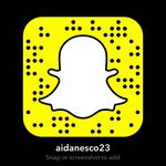 Aidan Escobar - @escobaraidan - Instagram