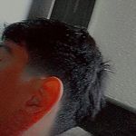 Aidan Escobar - @htx_aidan11 - Instagram
