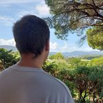 Aidan Escobar - @aidanescobar_ - Instagram