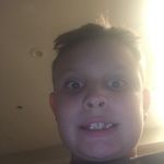 Aidan Escobar - @aidanescobar73 - Instagram