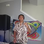 Aidan Escobar - @aidanme25 - Instagram