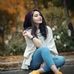 Aidan Escobar - Facebook