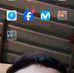 Aidan Escobar - Facebook