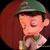 aidan Escobar - @aidan.escobar0 - TikTok