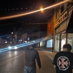 Aidan Escobar🗿 - @aidan_escobar04 - Instagram