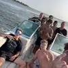 Aidan Escobar - @aidanescobar - TikTok