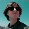 aidan_gallagher - @aidan_escobar - TikTok