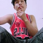 Äįďåņ N G B Ëščøbäř - @baybisiguago - Instagram