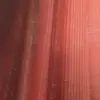 aidanescobar4 - @aidanescobar4 - TikTok