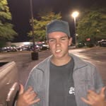 @aidanescobar69 - Instagram