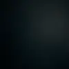 AidanEscobar - @aldanescobar - TikTok