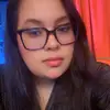 Aiden Escobar - @escobaryamleth2021 - TikTok