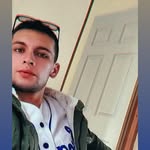 christopher Aidan Escobar - @christopheraidanescobar - Instagram