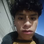 Cristian Aidan Escobar Jurado - @aidan_arak - Instagram