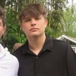 Esco - @aidanescobar6 - Instagram