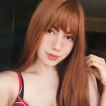 Mieczysława Farber - @aidanescobar_4rai - Instagram