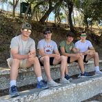 Aidan Estes - Facebook