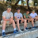 Aidan Estes - @aidanestes_1004 - Instagram