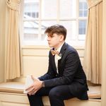 Aidan Estes - @estes.aidan - Instagram