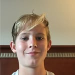 Aidan Estes - @aidanestes1004 - Instagram