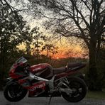 Aidan Estes - Facebook