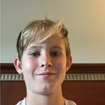 Aidan Estes - @estesaidan - Instagram