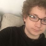 Aidan Estes - Facebook