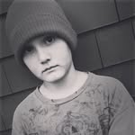 Aidan Estes - @aid07.ig - Instagram