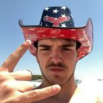 Aiden Estes - @aiden_estes04 - Instagram