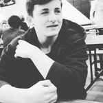 Aiden Estes - @aiden_estes141 - Instagram