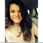 Aiden estes - @aiden_estes - Instagram