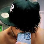 Aiden Estes - Facebook